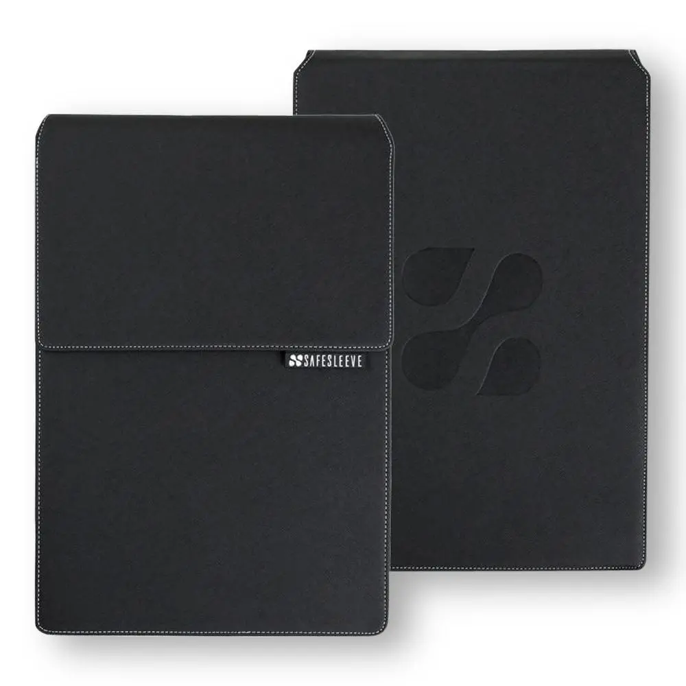 Safesleeve Laptop Case 1