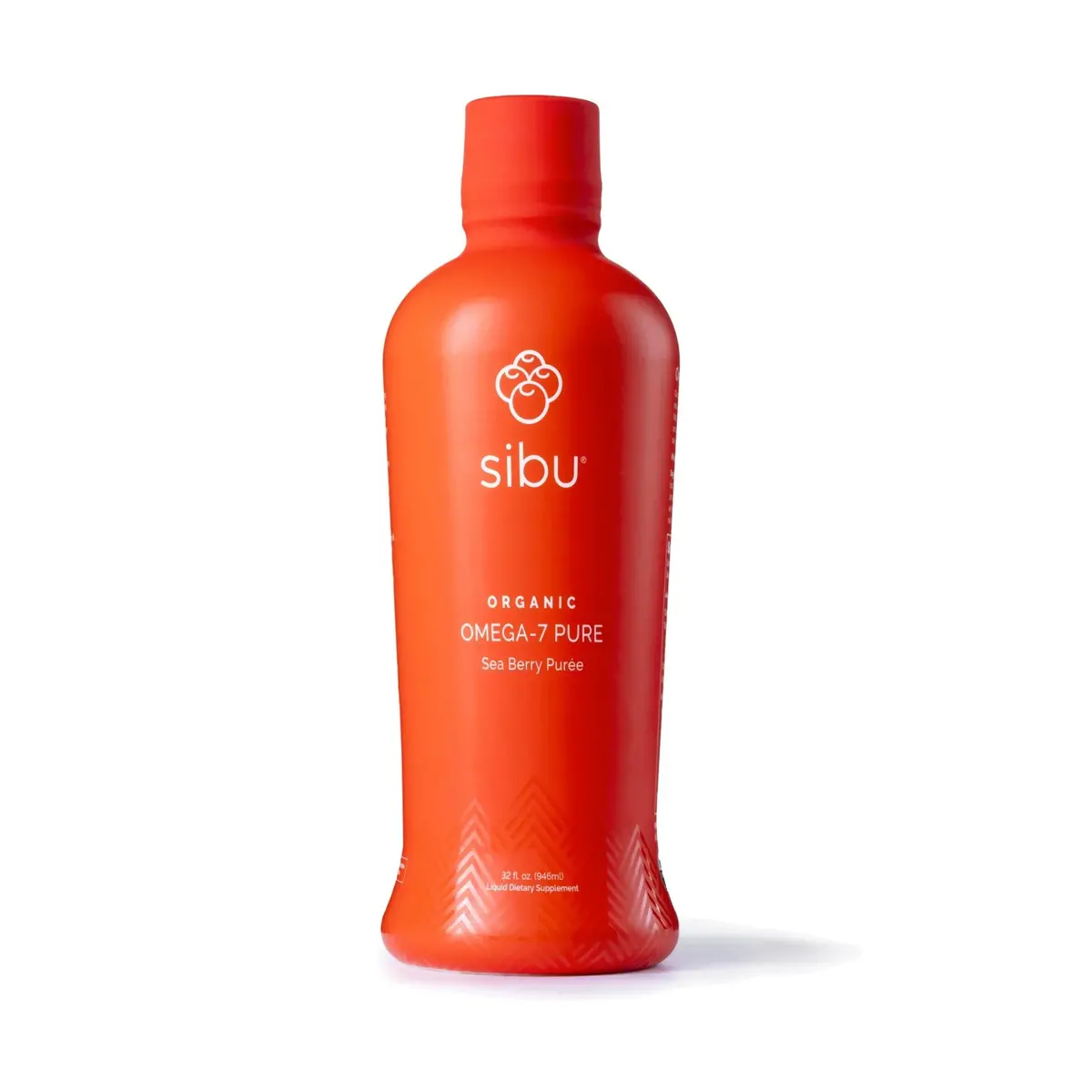 Sibu Omega-7 Pure 1
