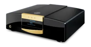 Mbl Audio Cadenza Line C15 Monoblock Power Amplifier 1