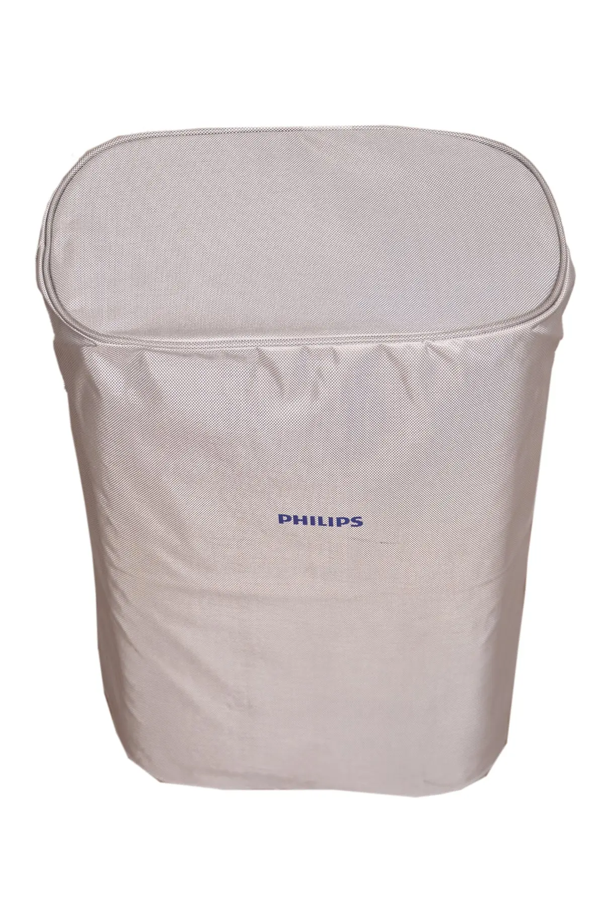 Philips Dust Proof Premium Air Purifier Cover For Models Ac3256/Ac3257/Ac3259 1
