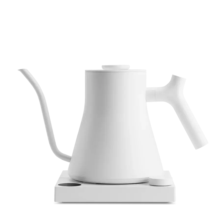 T.M. Ward Coffee Company Stagg Ekg Pro Electric Kettle 1