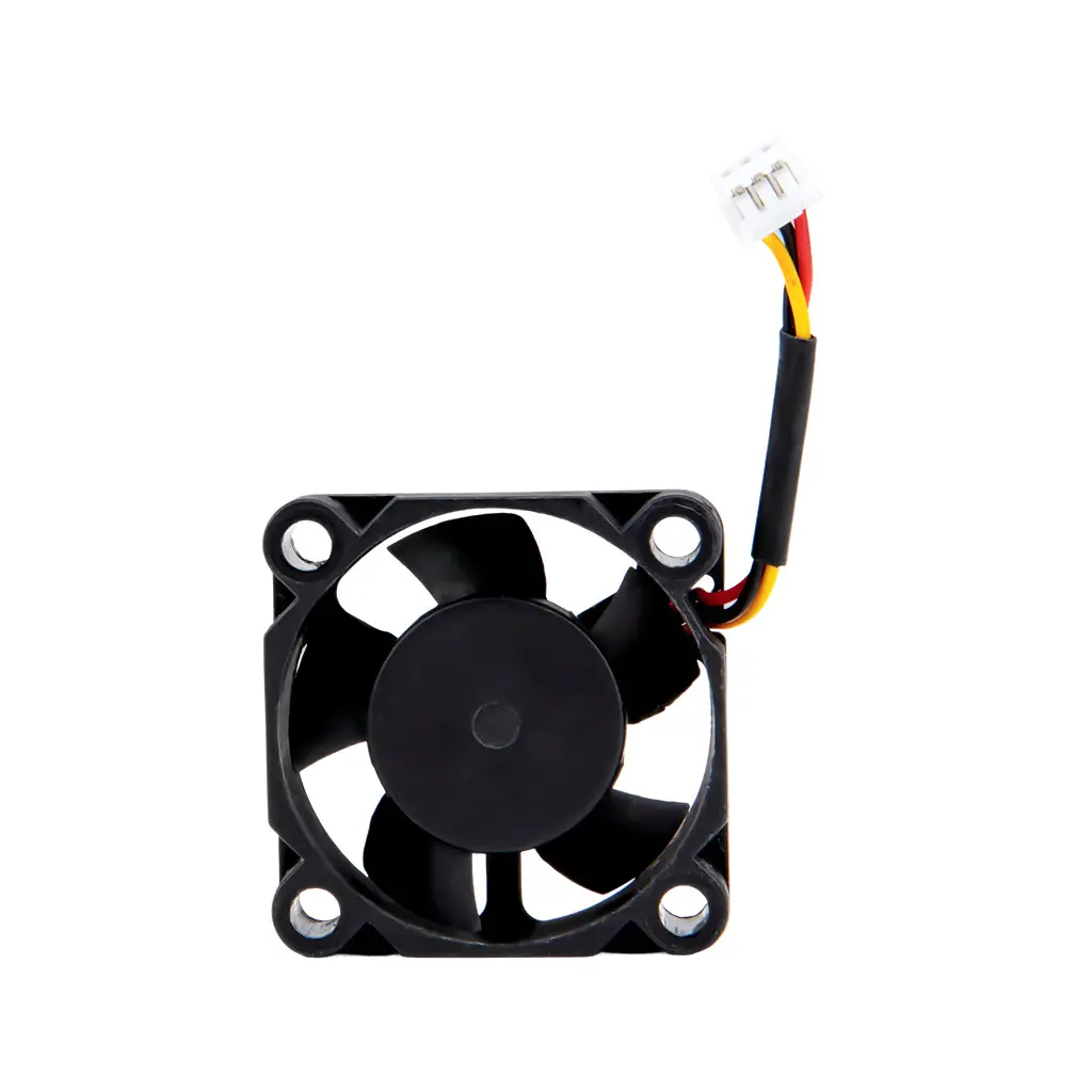 3010 Axial Fan For Centauri Carbon 1