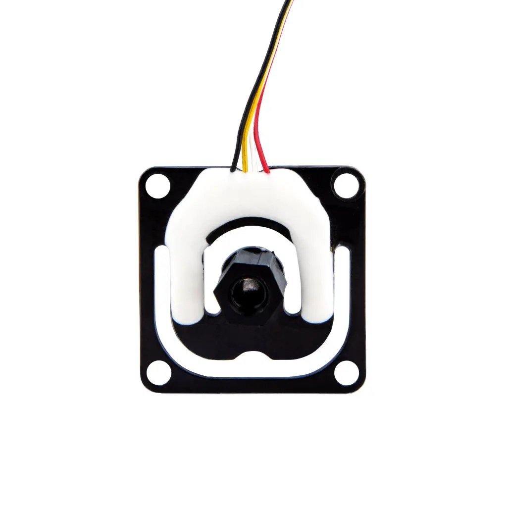 Strain Gauge For Centauri Carbon 1