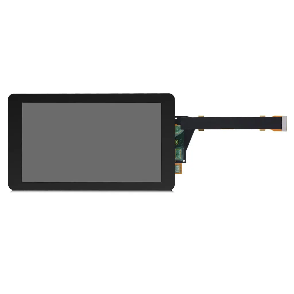 Lcd Screen For Mars Pro 1