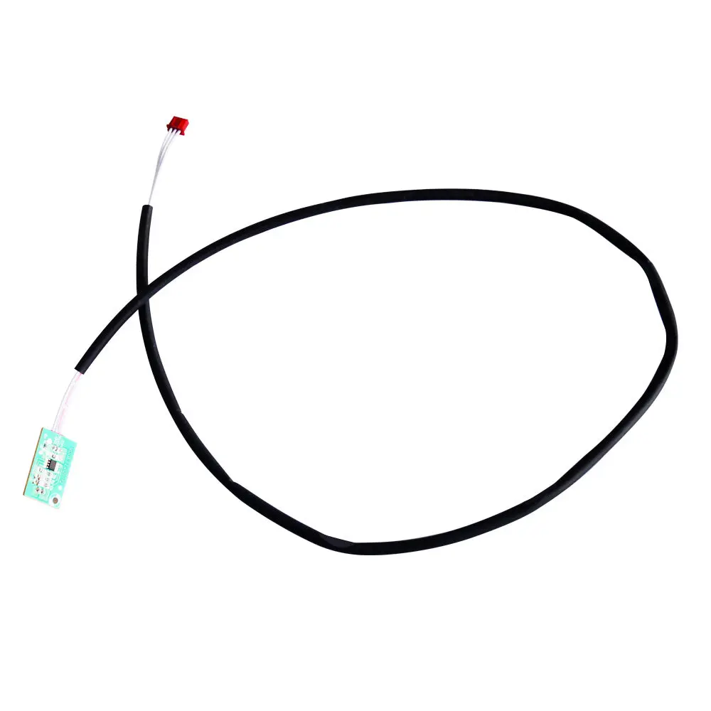 Rh/Temperature Sensor For Commercial Restoration Dehumidifier 1