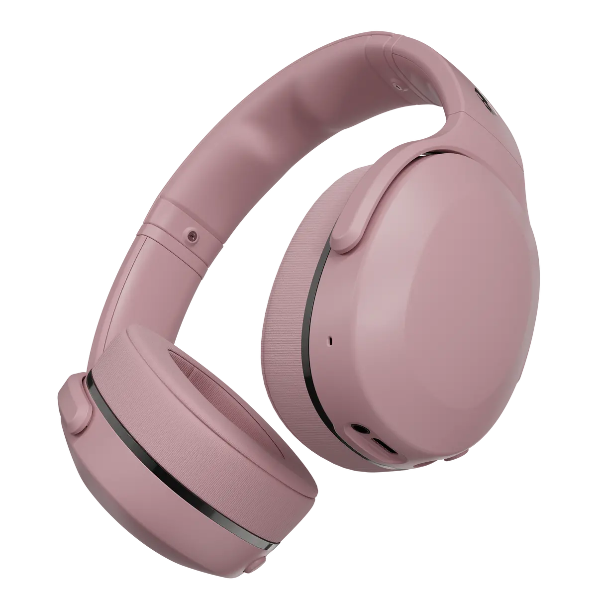 Crusher® 540 Active 4
