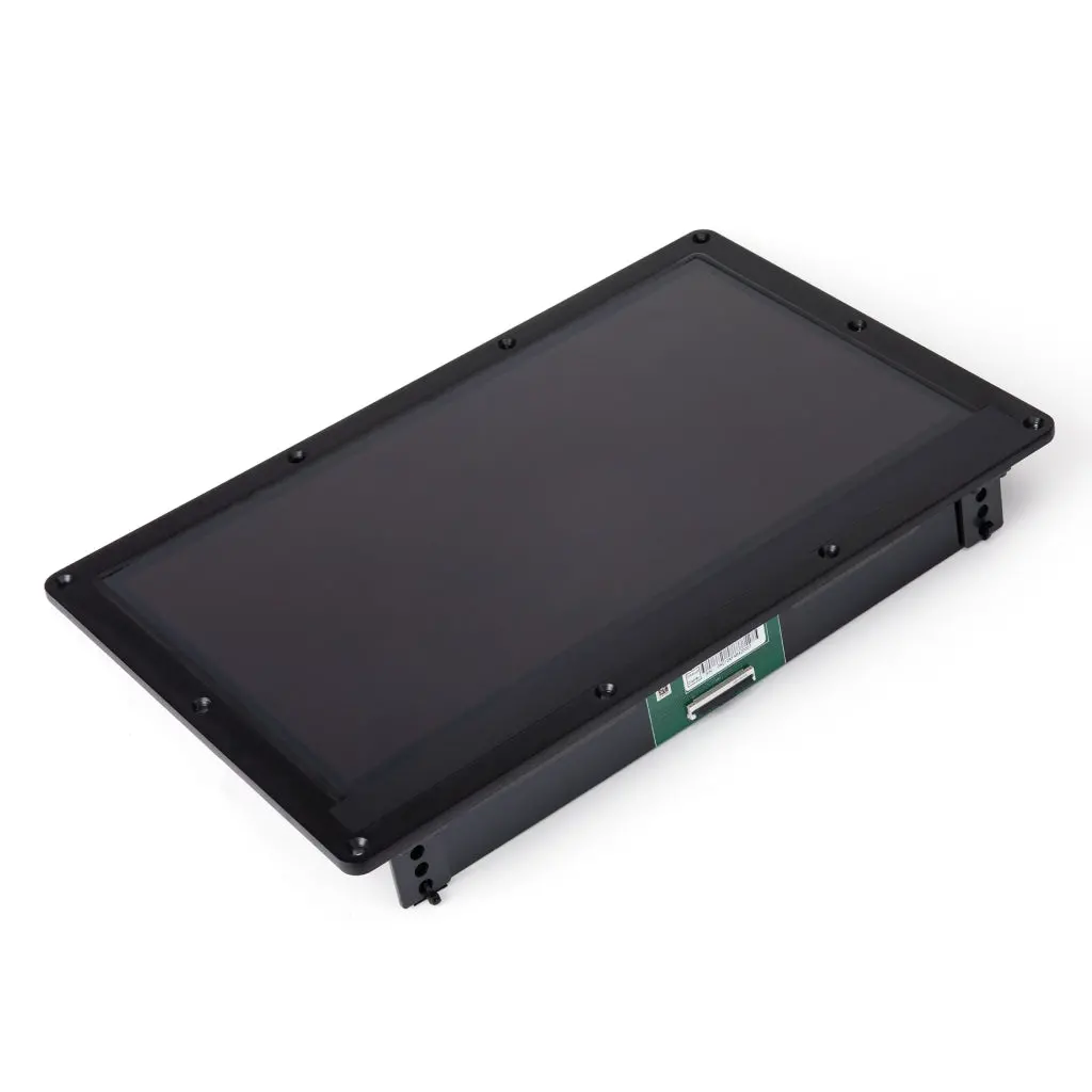 Lcd Screen For Jupiter 2 1