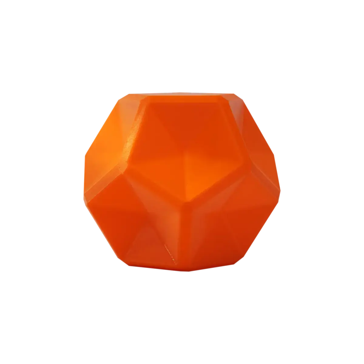 Flashforge Hs Pla Filament 1