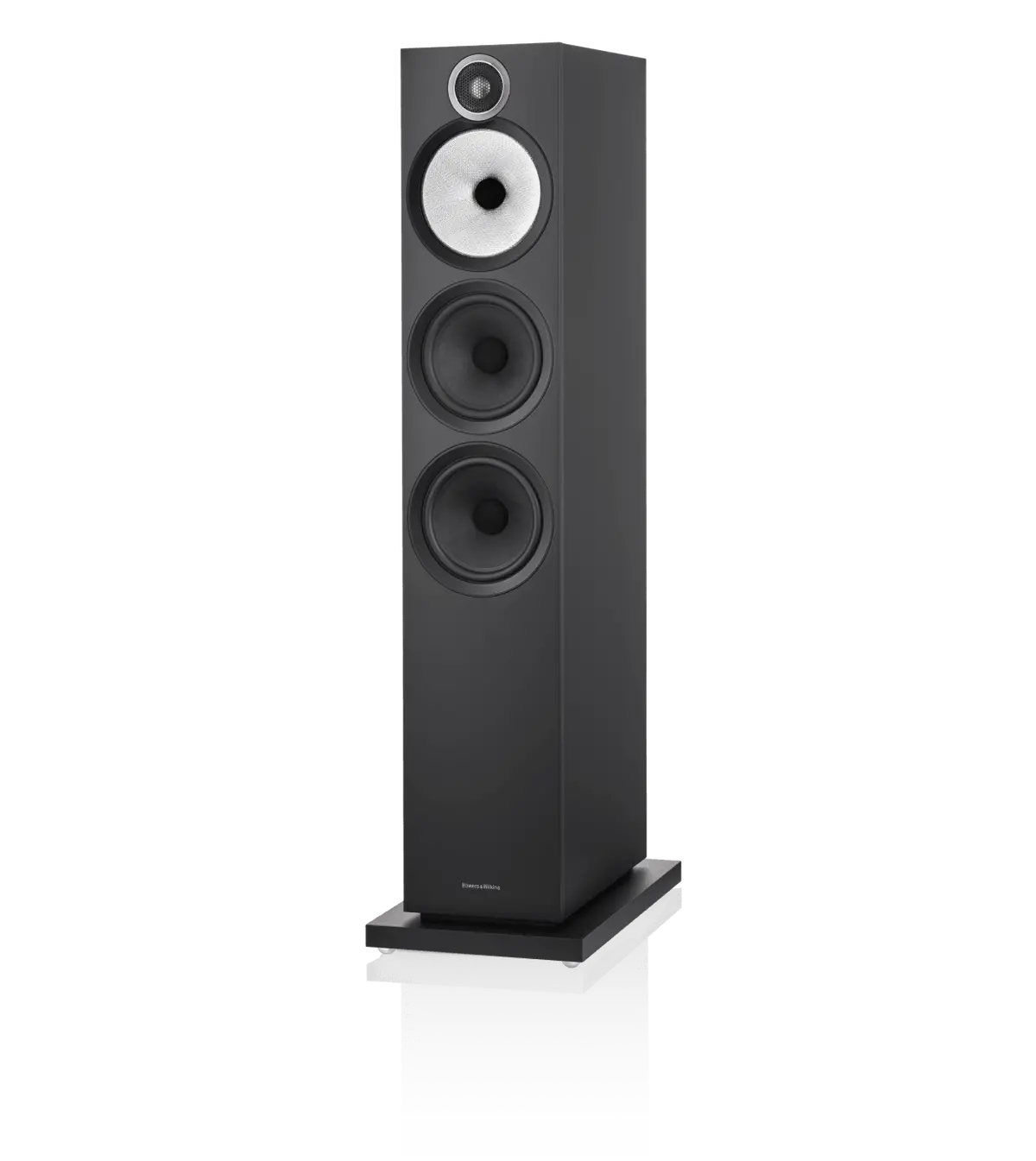 Bowers & Wilkins 603 S3 - Pair 1