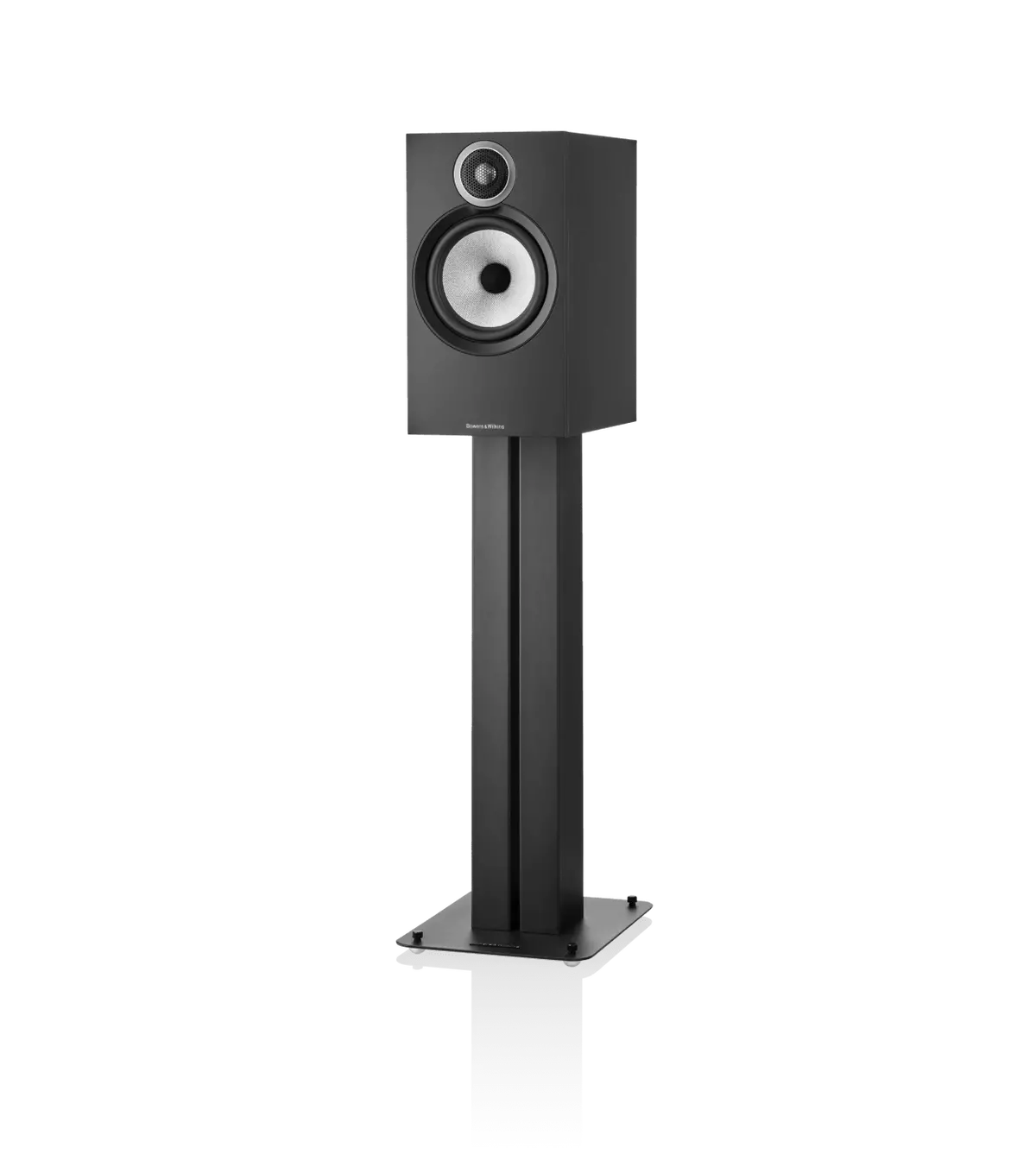 Bowers & Wilkins 606 S3 - Pair 1