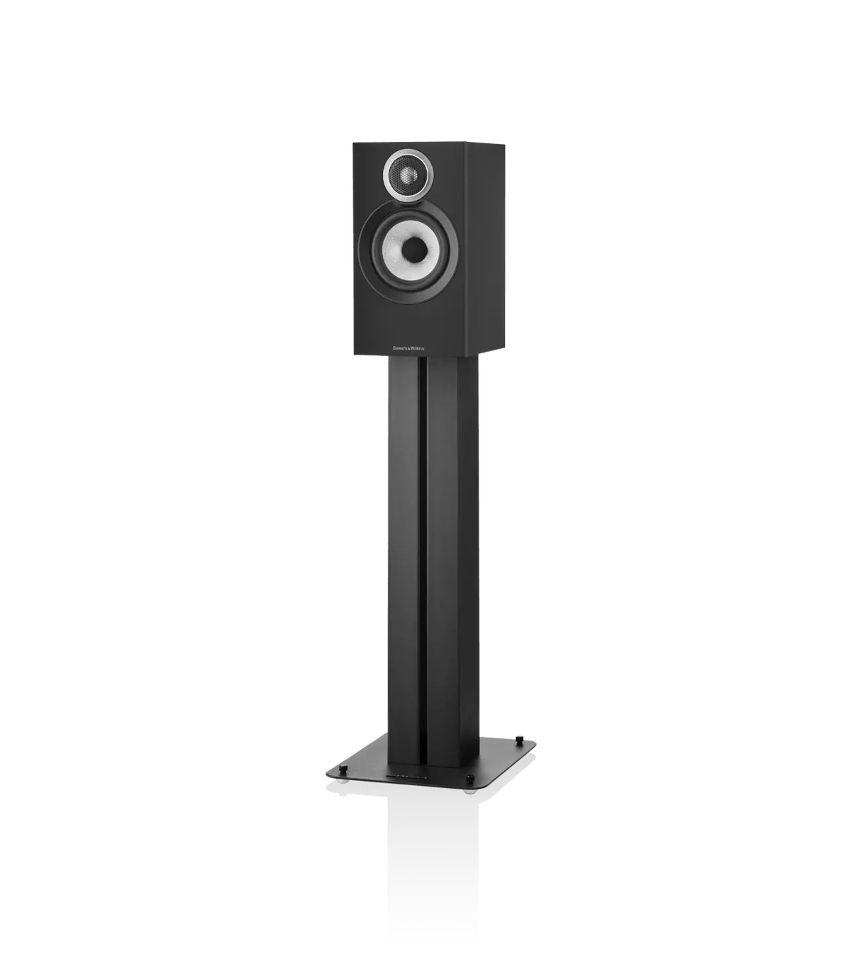 Bowers & Wilkins 607 S3- Pair 1