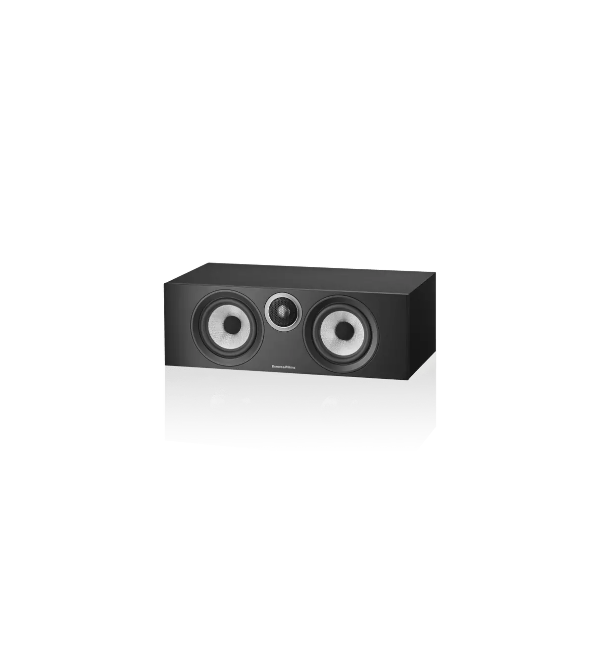 Bowers & Wilkins Htm6 S3 1