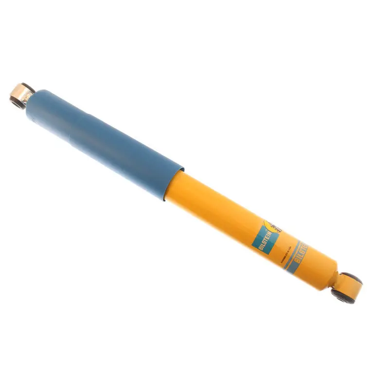 Bilstein B6 4600-Series Performance Shocks 1