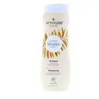 Attitude Volume & Shine Shampoo 16 Fl Oz (4-Pack) 1