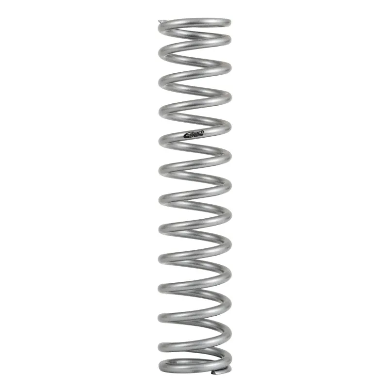 Eibach Ers Coilover Spring – 16-Inch Length, 2.5-Inch Inner Diameter 1