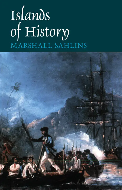 Islands Of History 1