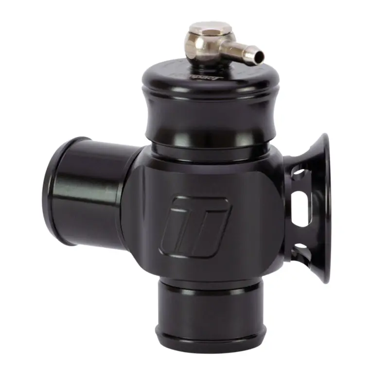 Turbosmart Kompact Dual-Port Blow-Off Valve – 34Mm Diameter 1