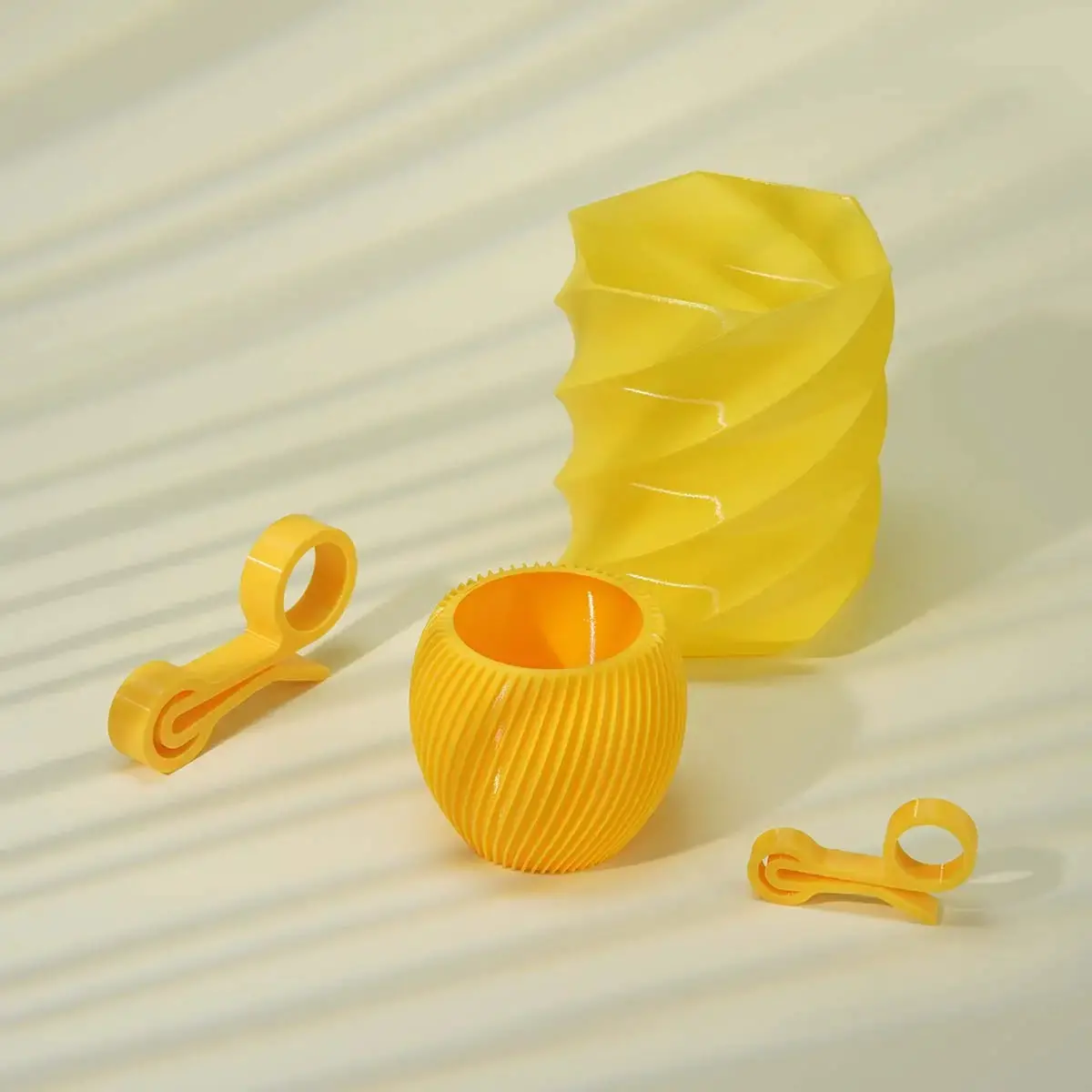 Flashforge Hs Petg Filament 2