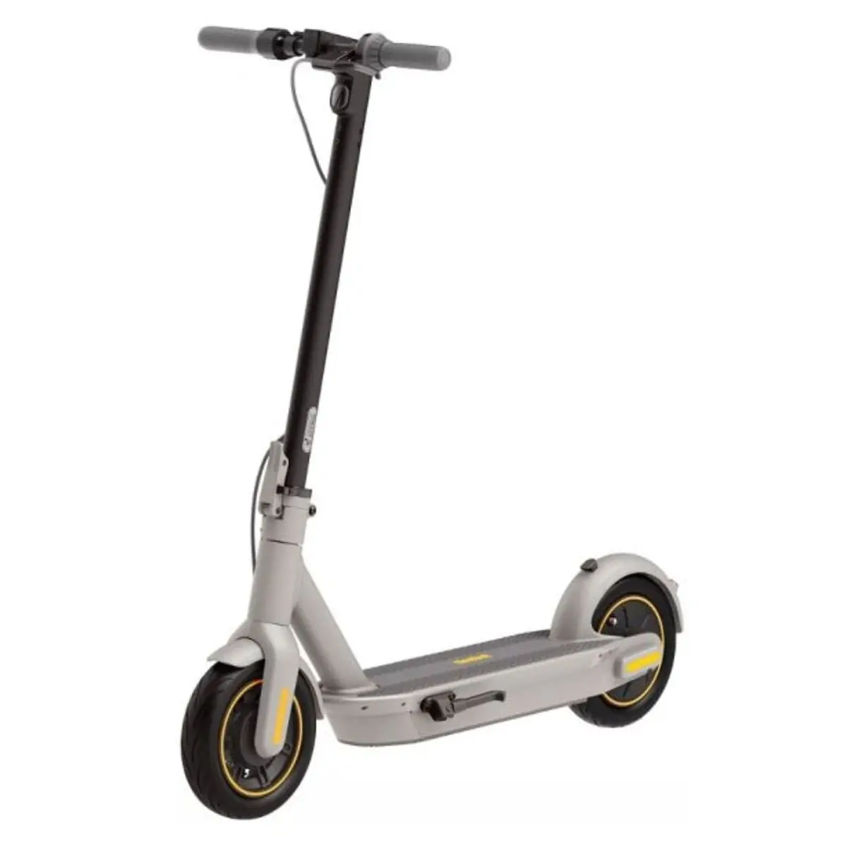Ninebot Kickscooter Max G30lp 1