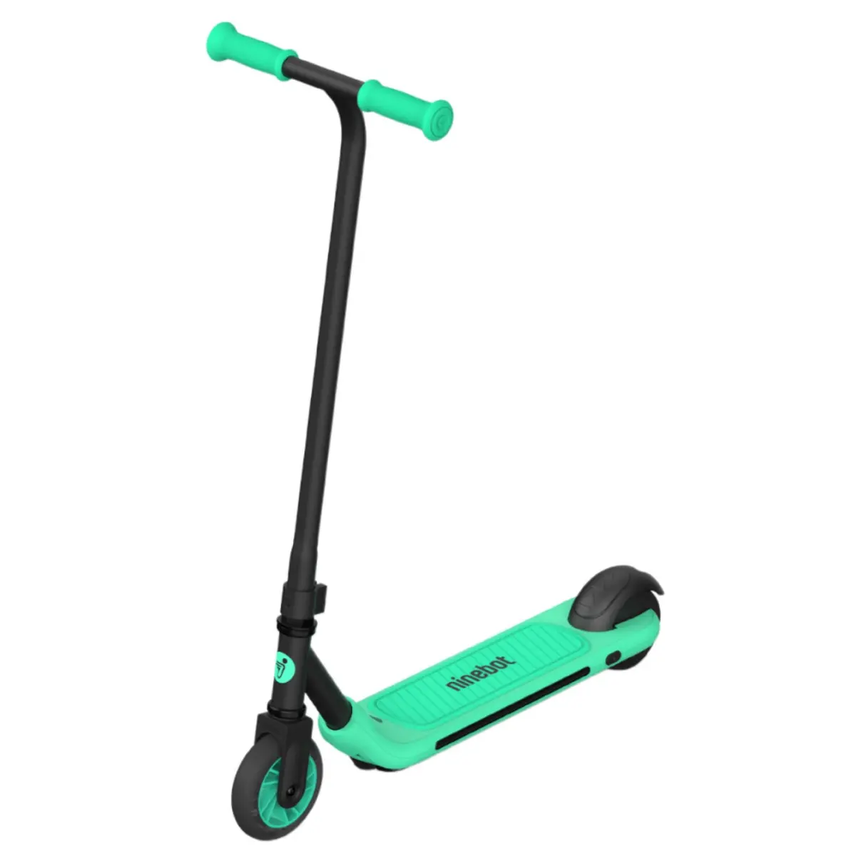 Ninebot Ekickscooter Zing A6 1