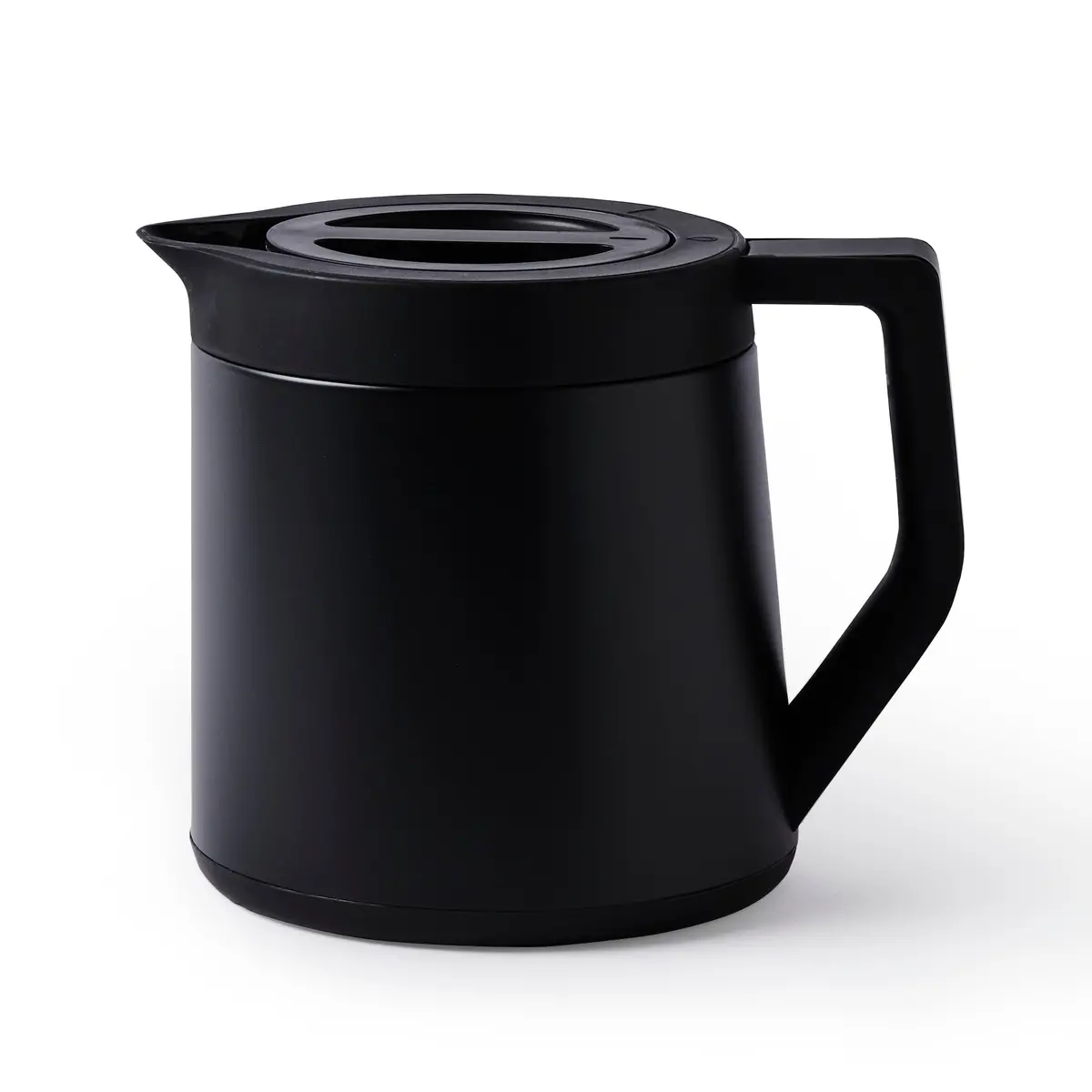 Ratio Six Series 2 Thermal Carafe 3