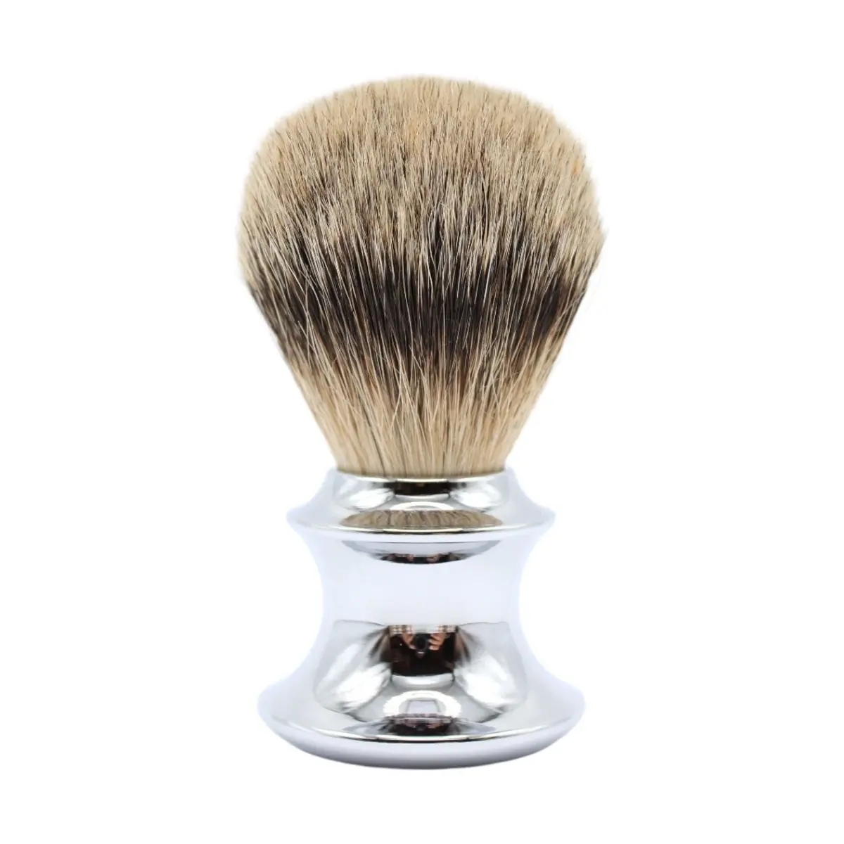 Pasteur Pharmacy Gotham Pasteur Exclusive Ms25-Mt57 Finest Badger Shaving Brush 1