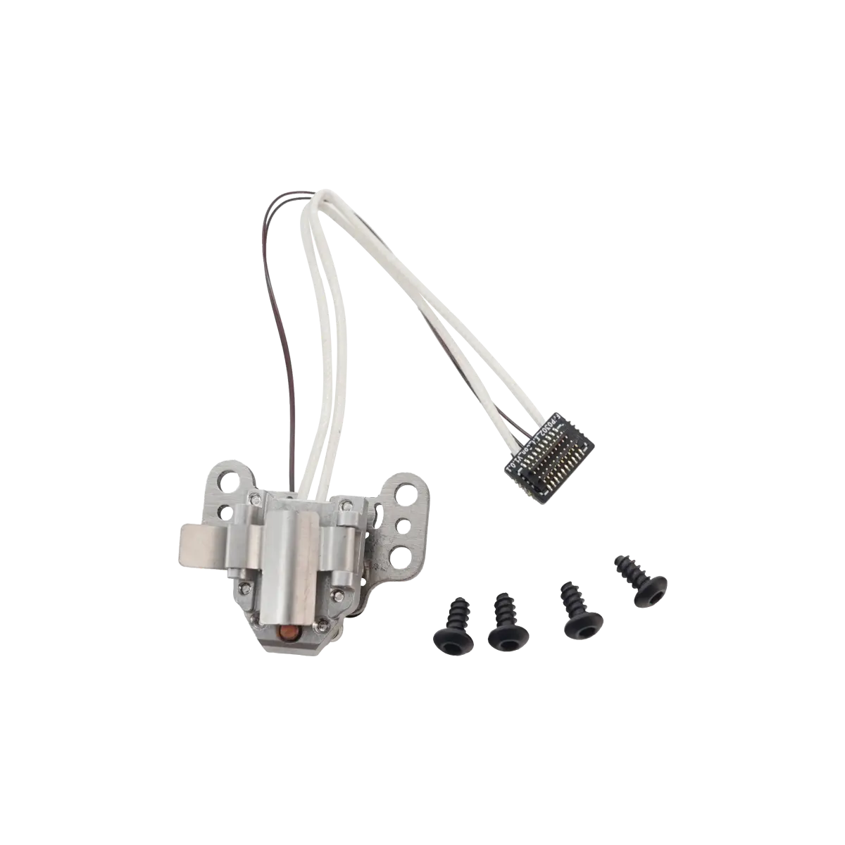 Hotend For Flashforge Ad5x 1