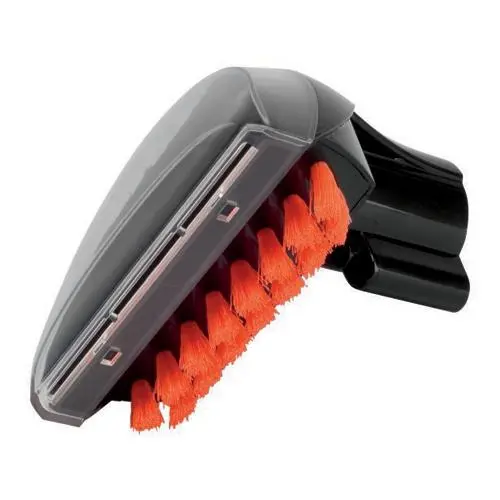 4" Upholstery Tool For Carpet Washers 1