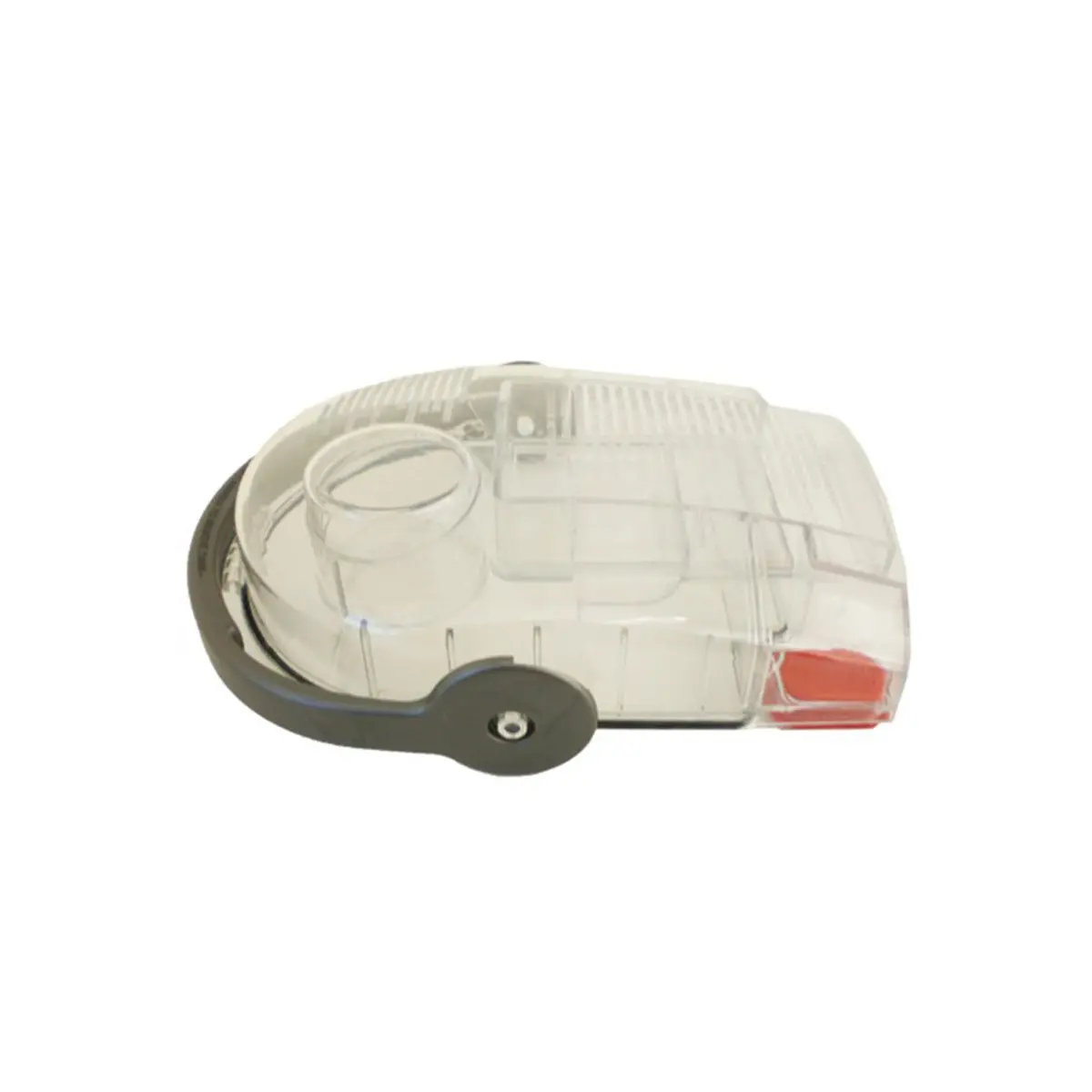 Collection Tank Lid 1