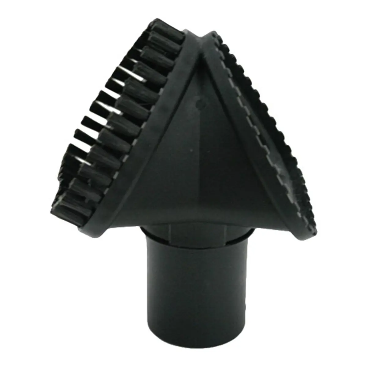 Dusting Brush/Upholstery Tool For Pet Hair Eraser 1