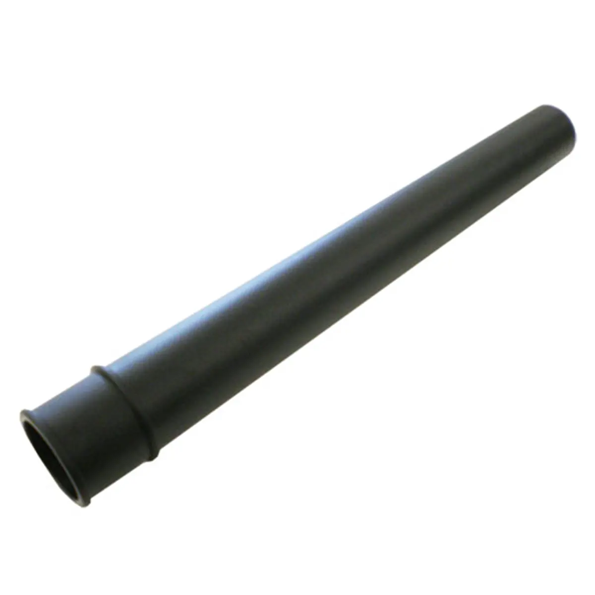 Extension Wand For Powerforce Helix Upright Vacuums 1