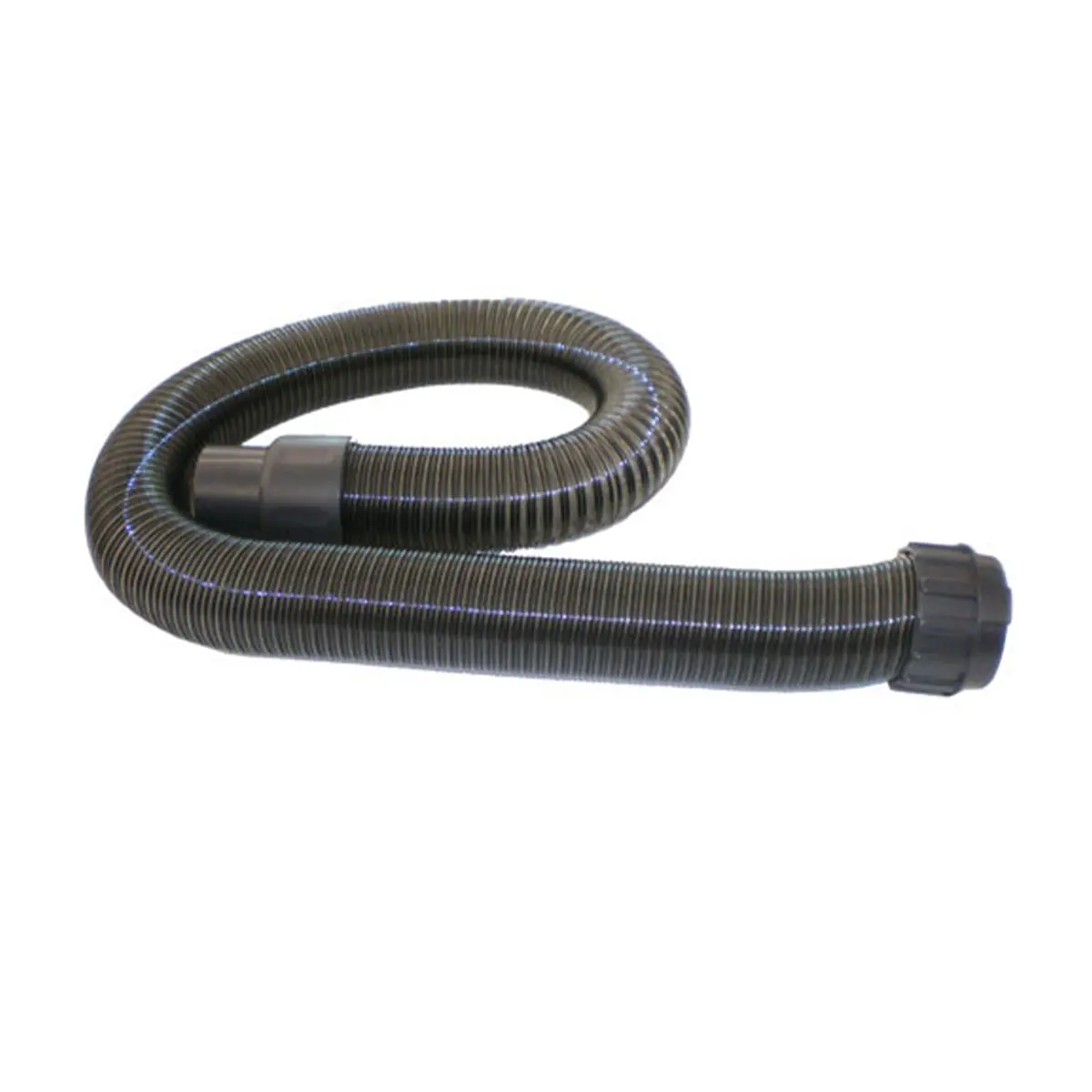 Twist N Snap Vacuum Hose 1