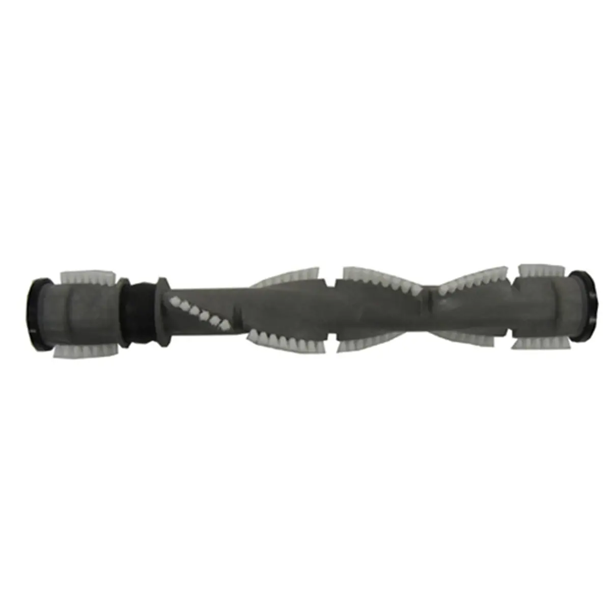 15" Brush Assembly For Select Upright Vacuums 1