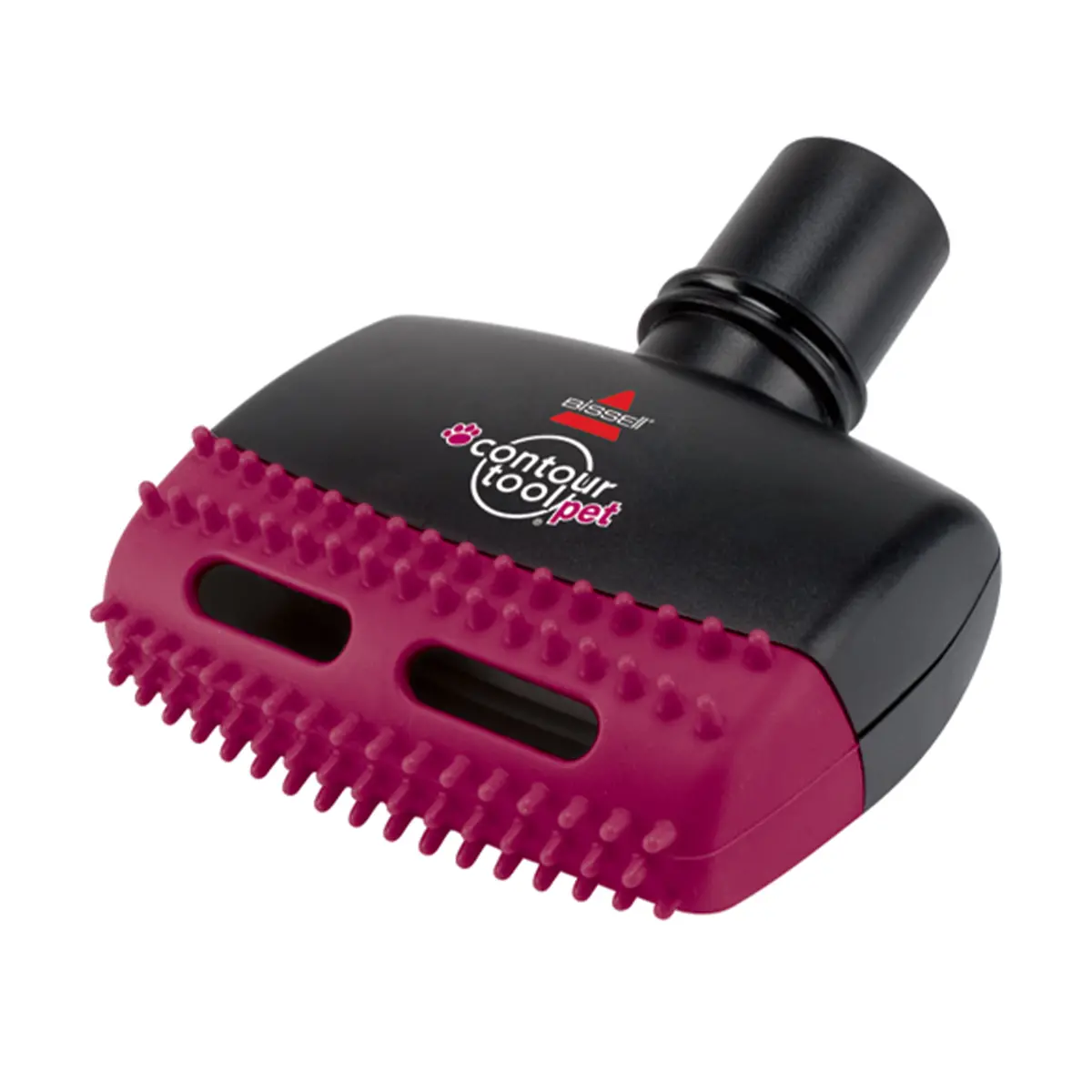 Pet Contour Tool For Pet Hair Eraser 1