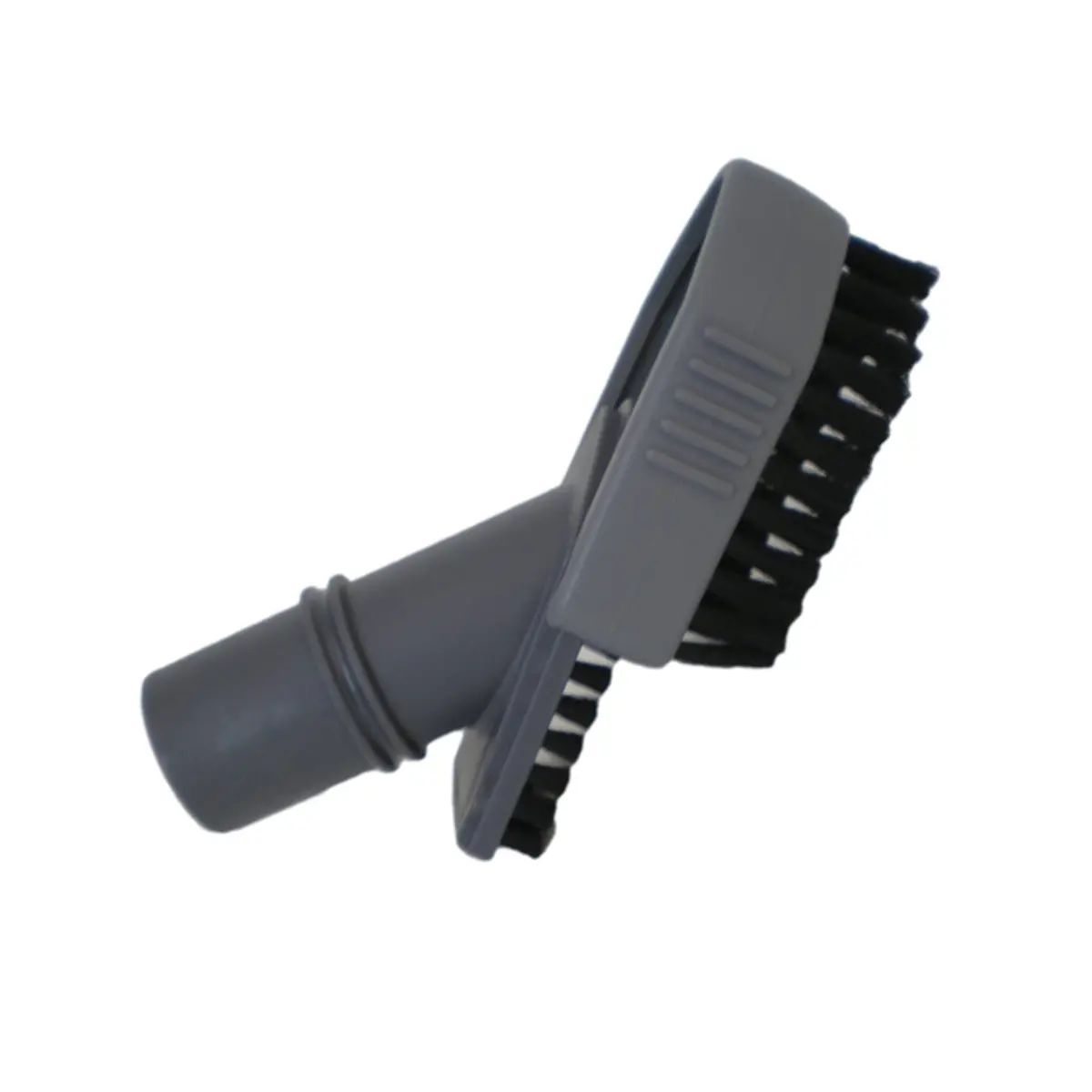 Combination Dusting/Upholstery Brush 1