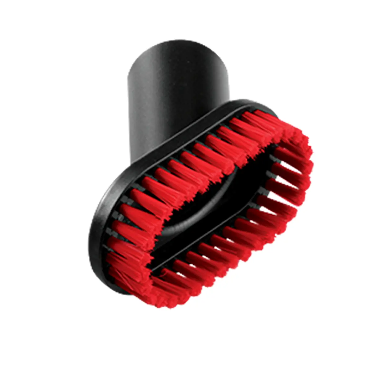 Dusting Brush For Powerforce Helix 1