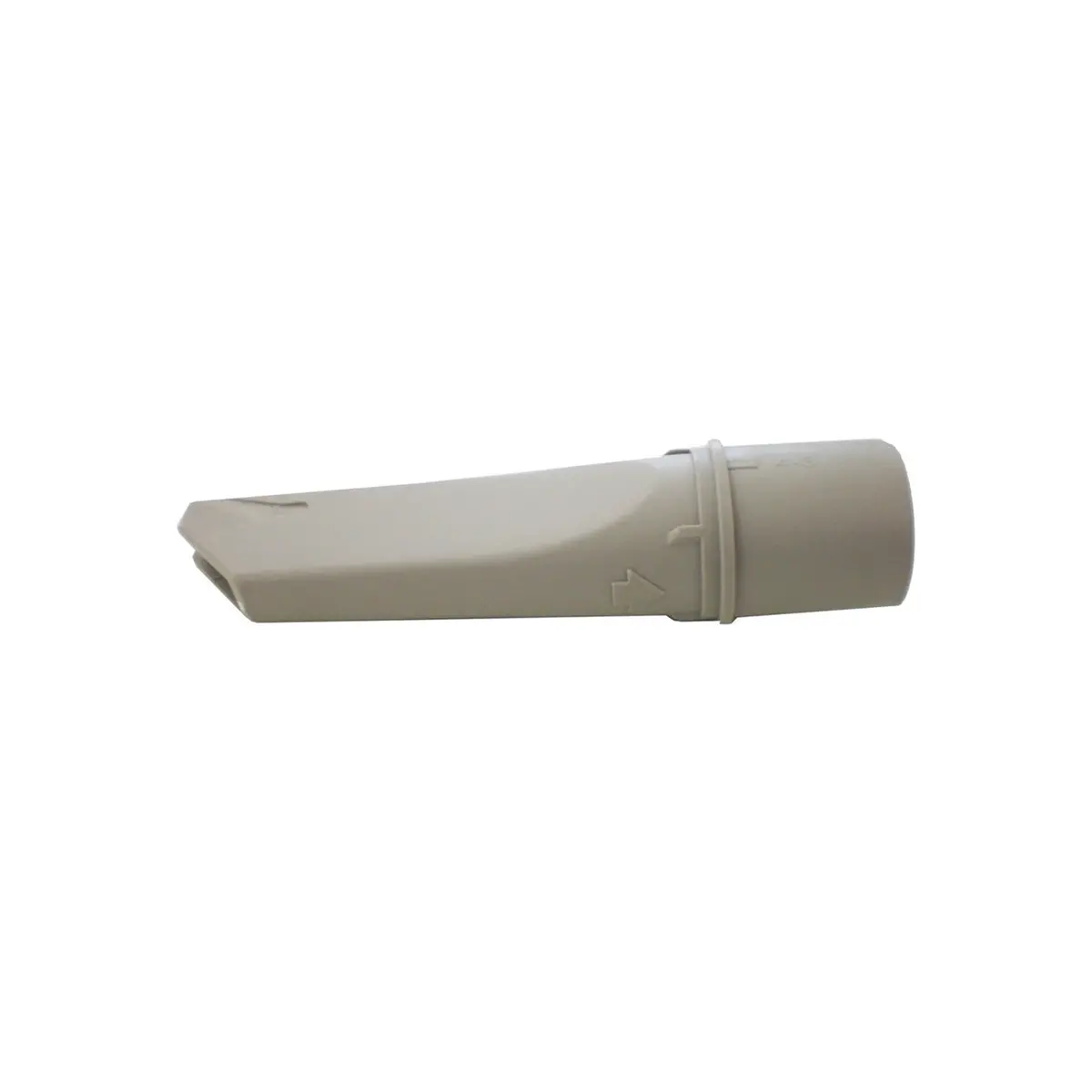 6" Crevice Tool For Powerforce Helix 1
