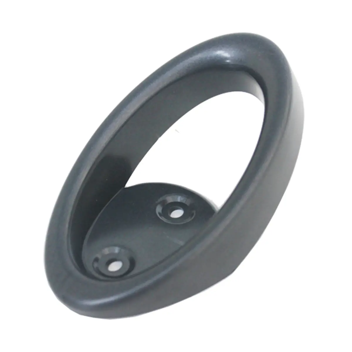 Storage Hook For Steam Mops 1