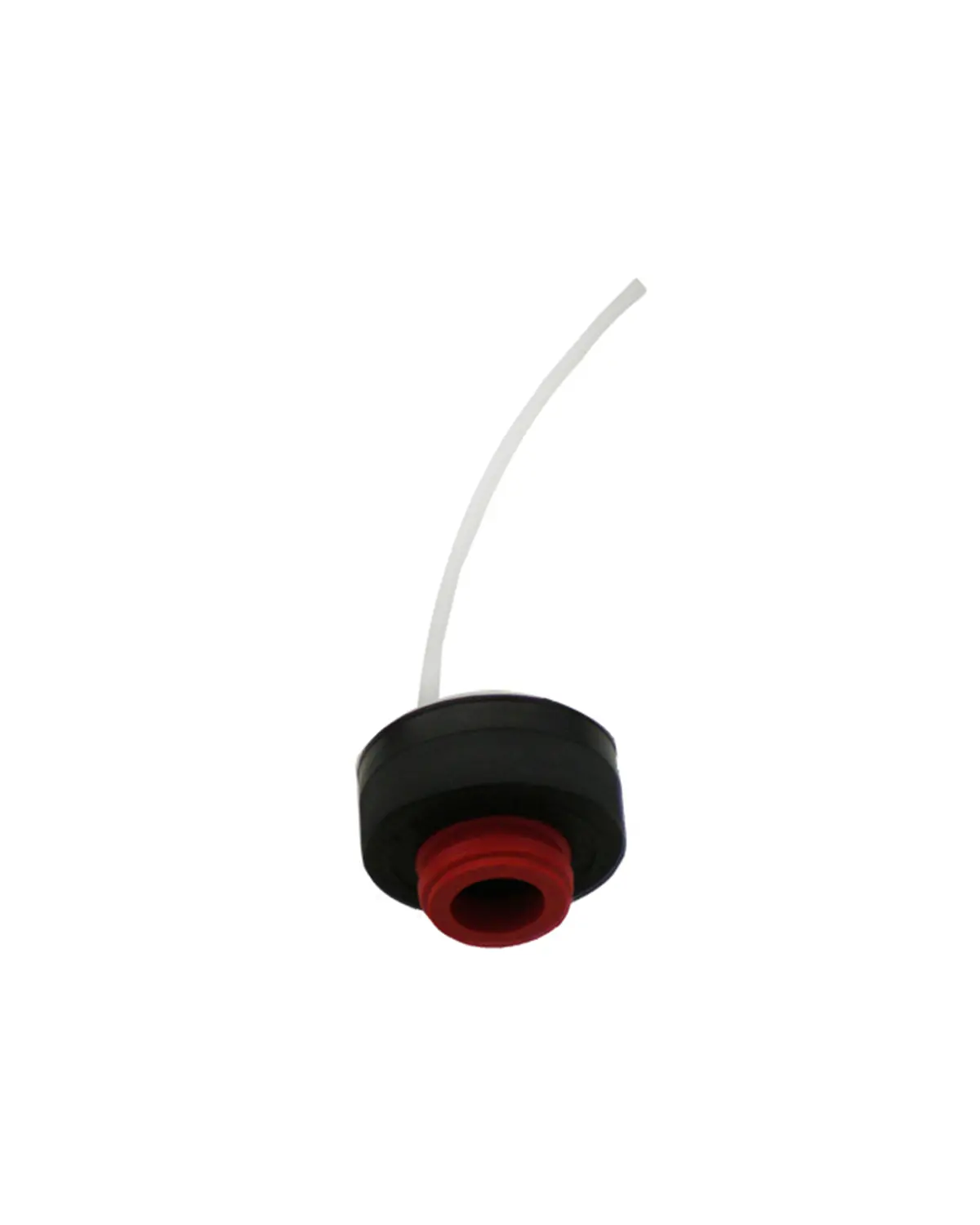 Cap And Insert For Water Tank For Lift-Off & Spotclean Turbo Carpet Washers 1