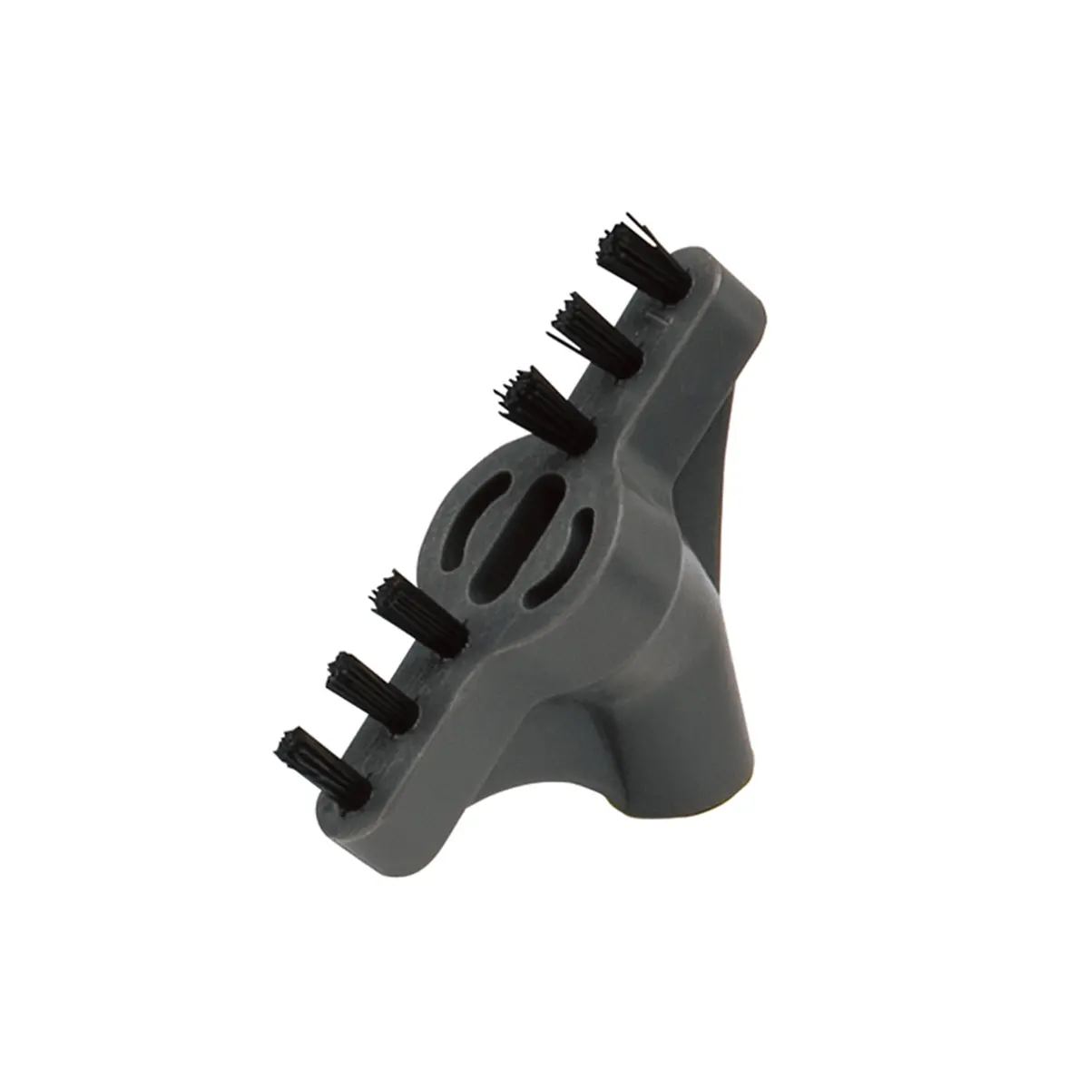 Grout Brush For Steam Shot 1