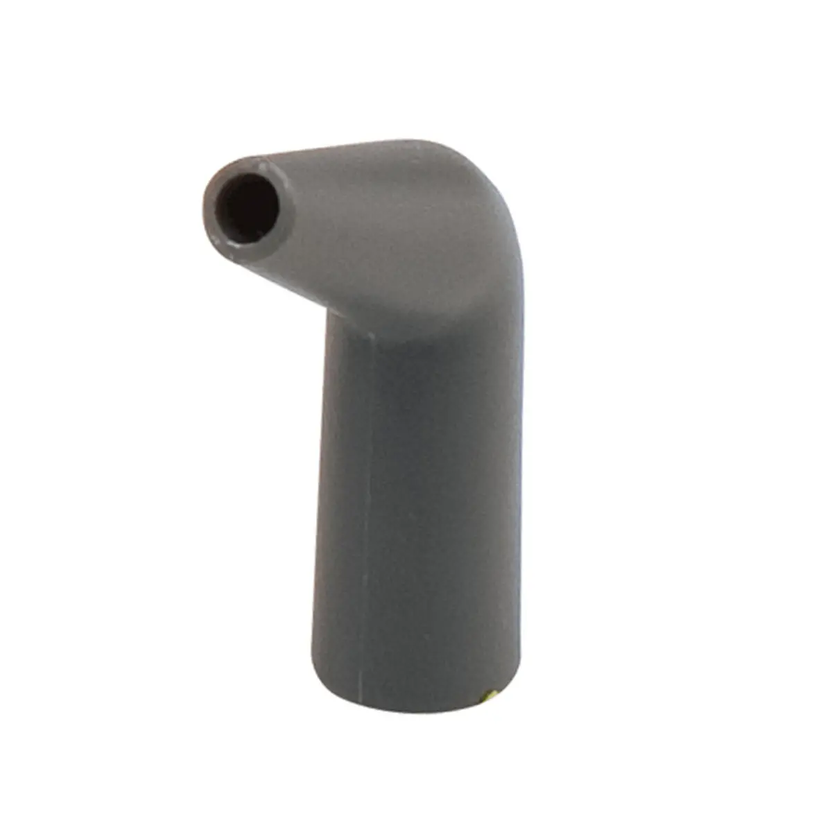 Angle Concentrator Tool For Steam Shot 1