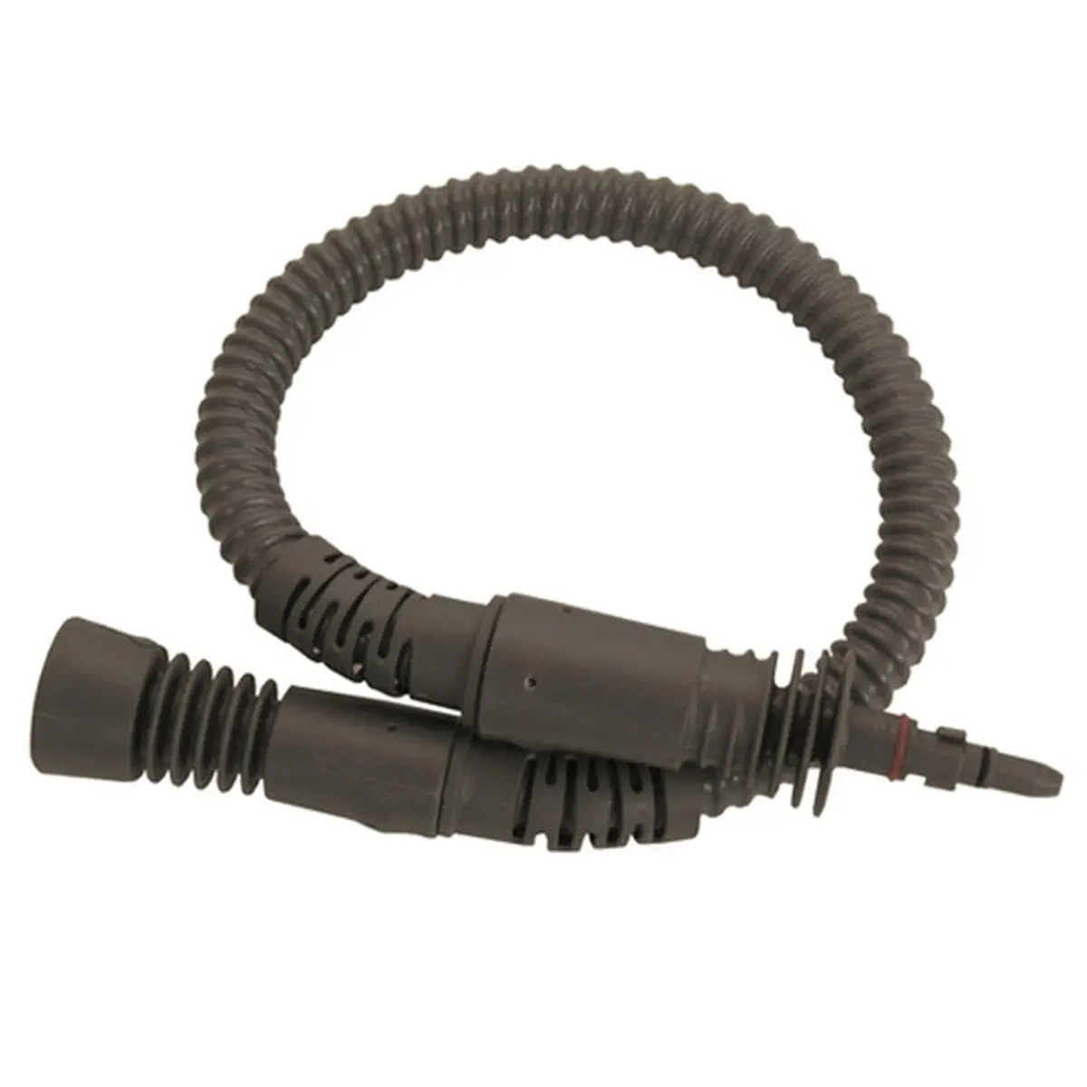 Extension Hose For Steam Shot 1