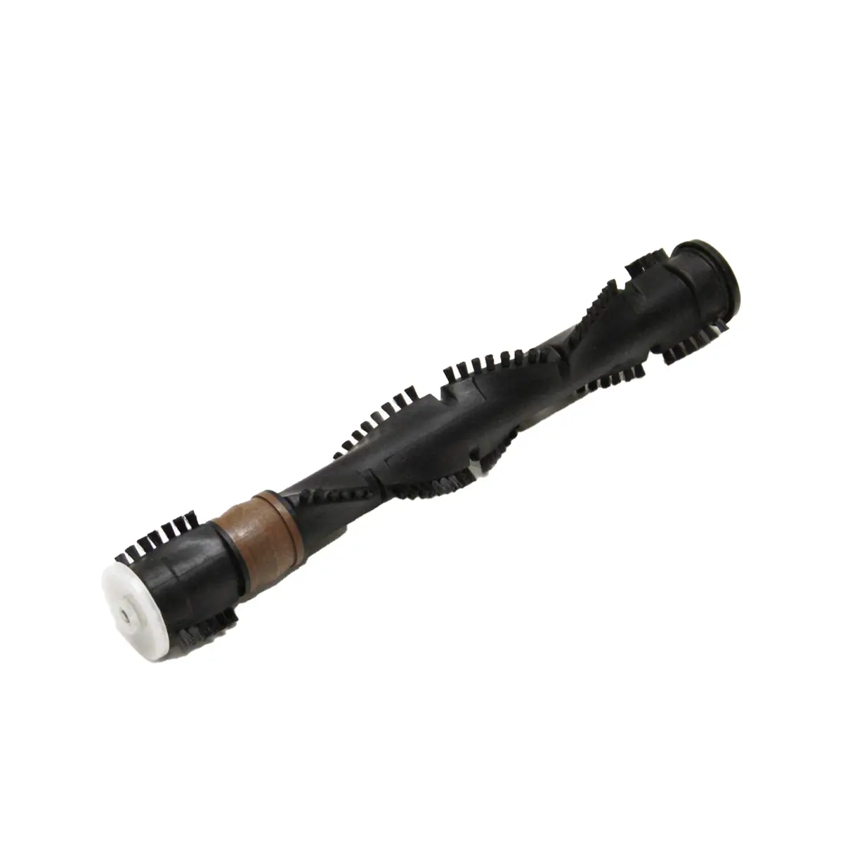 15" Brush Roll For Powerforce Helix Turbo Rewind 1