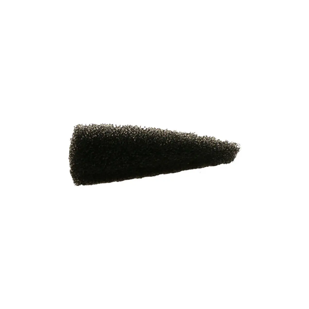 Foam Filter For Carpet Washers 1