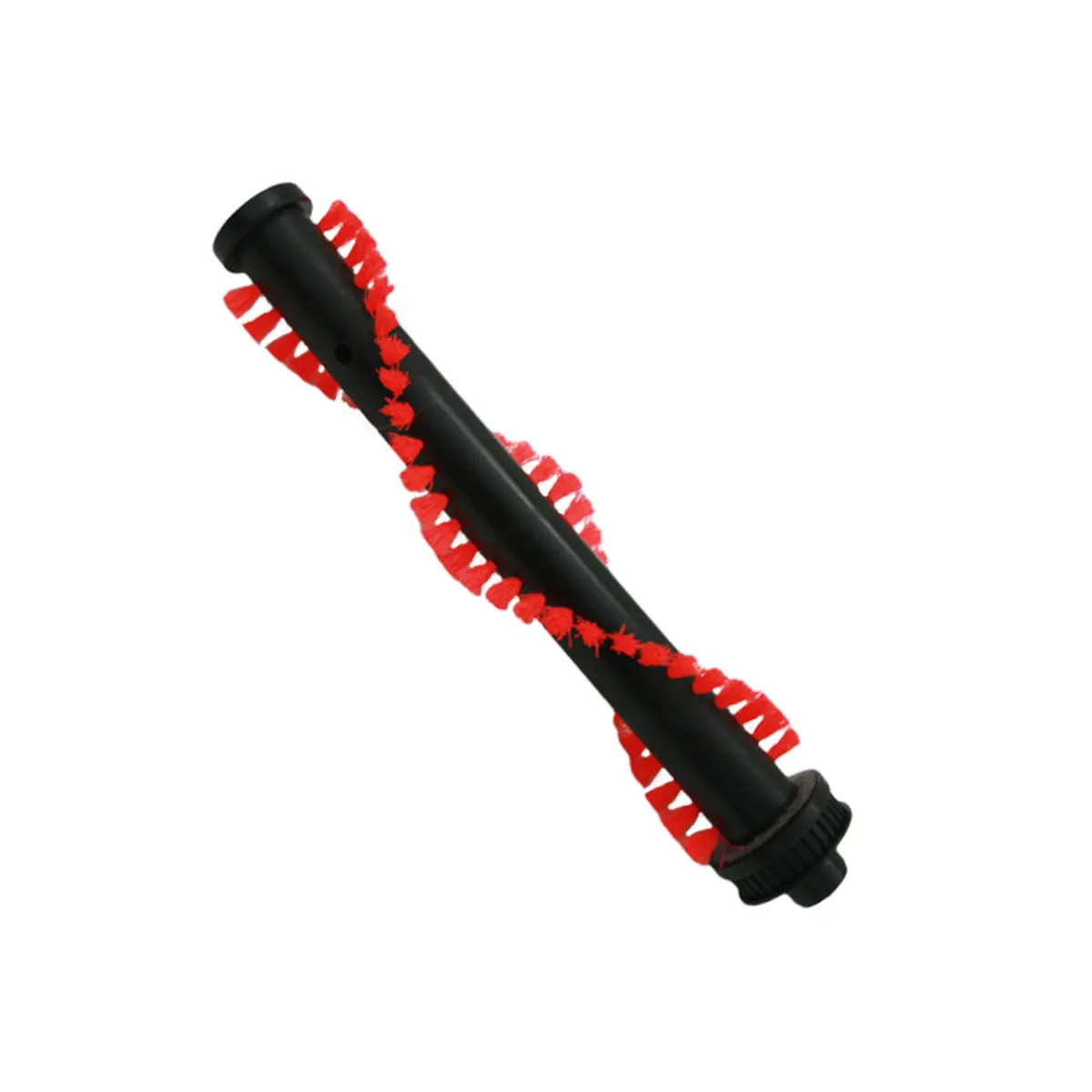 Dirtlifter Powerbrush For Carpet Washers 1