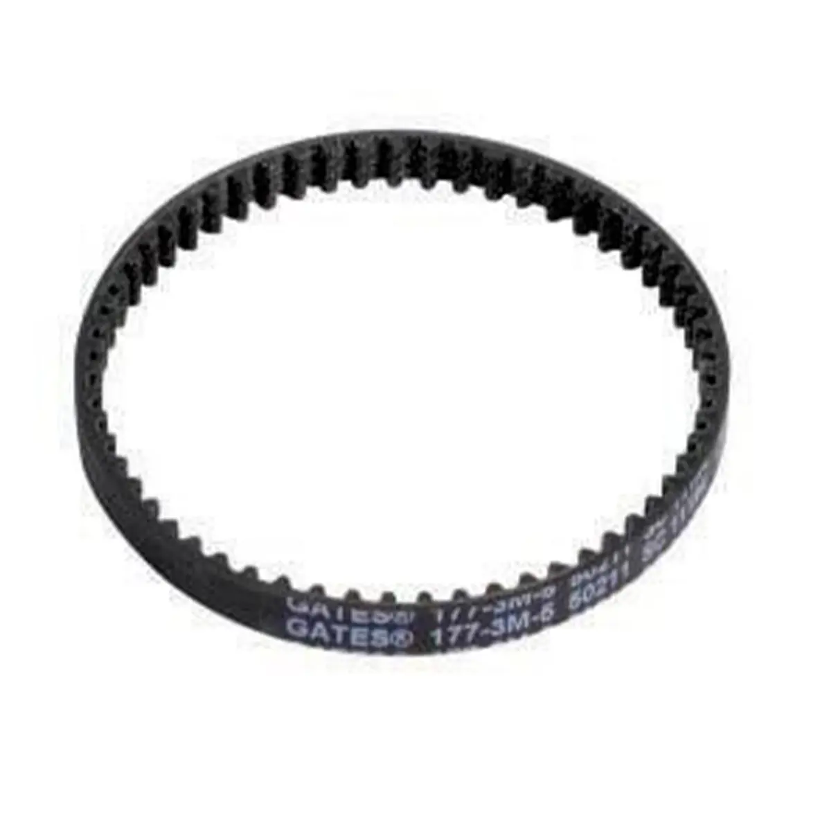 Brush Belt For Select Carpet Washers 1