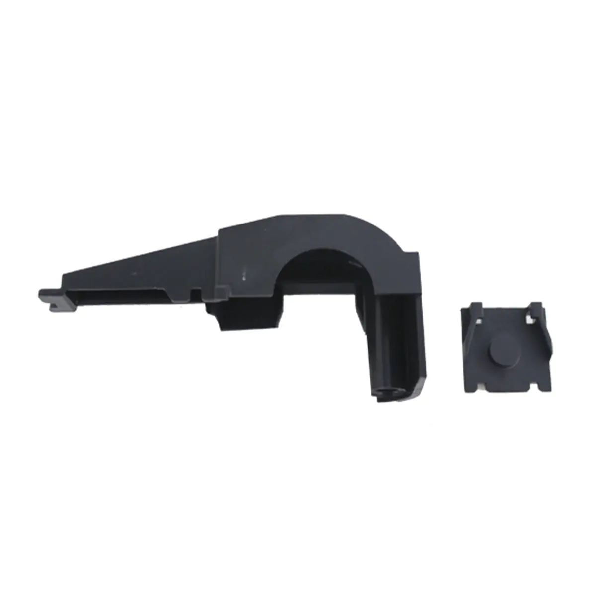 Swivel Arm Kit For Carpet Washers 1
