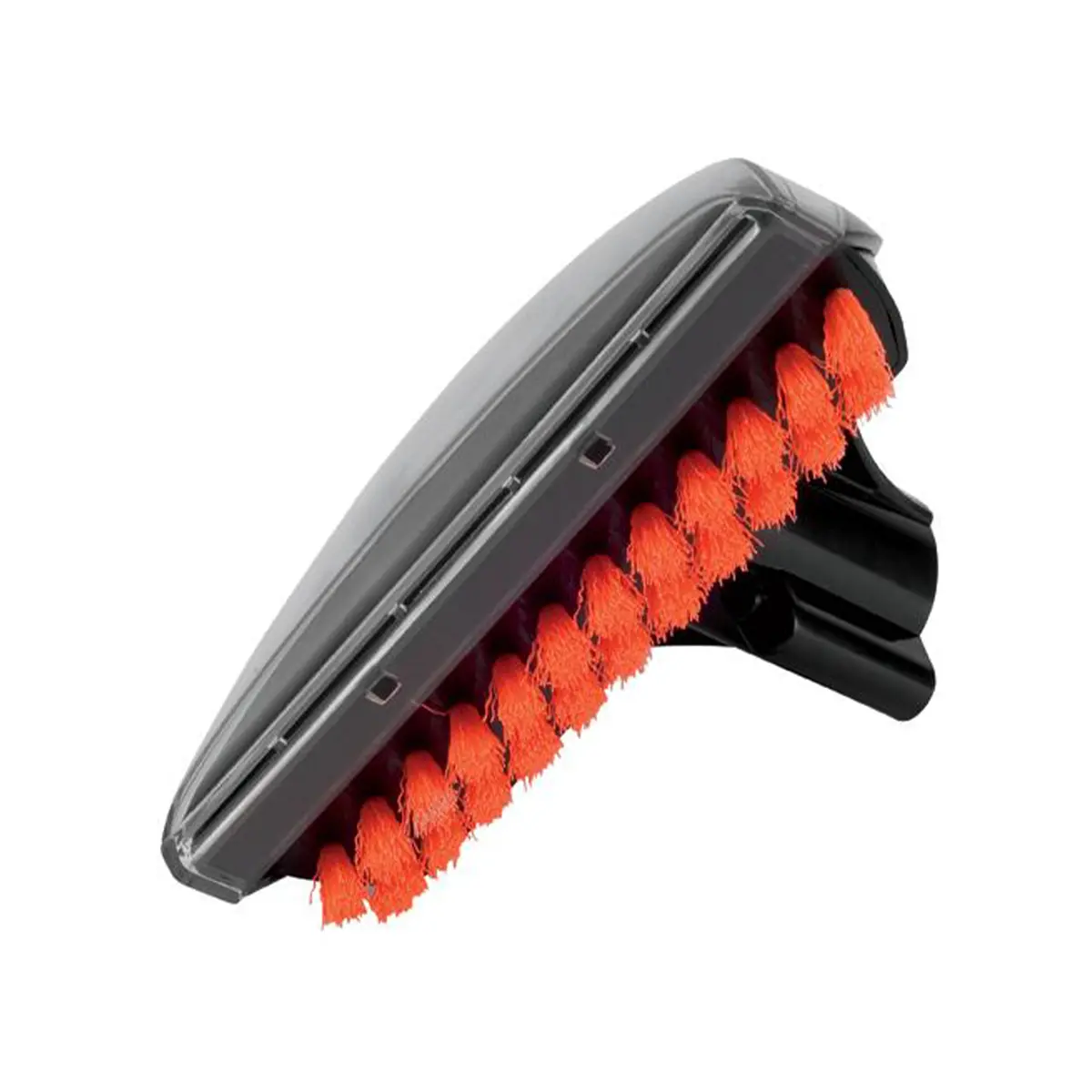 6" Upholstery Tool For Carpet Washers 1