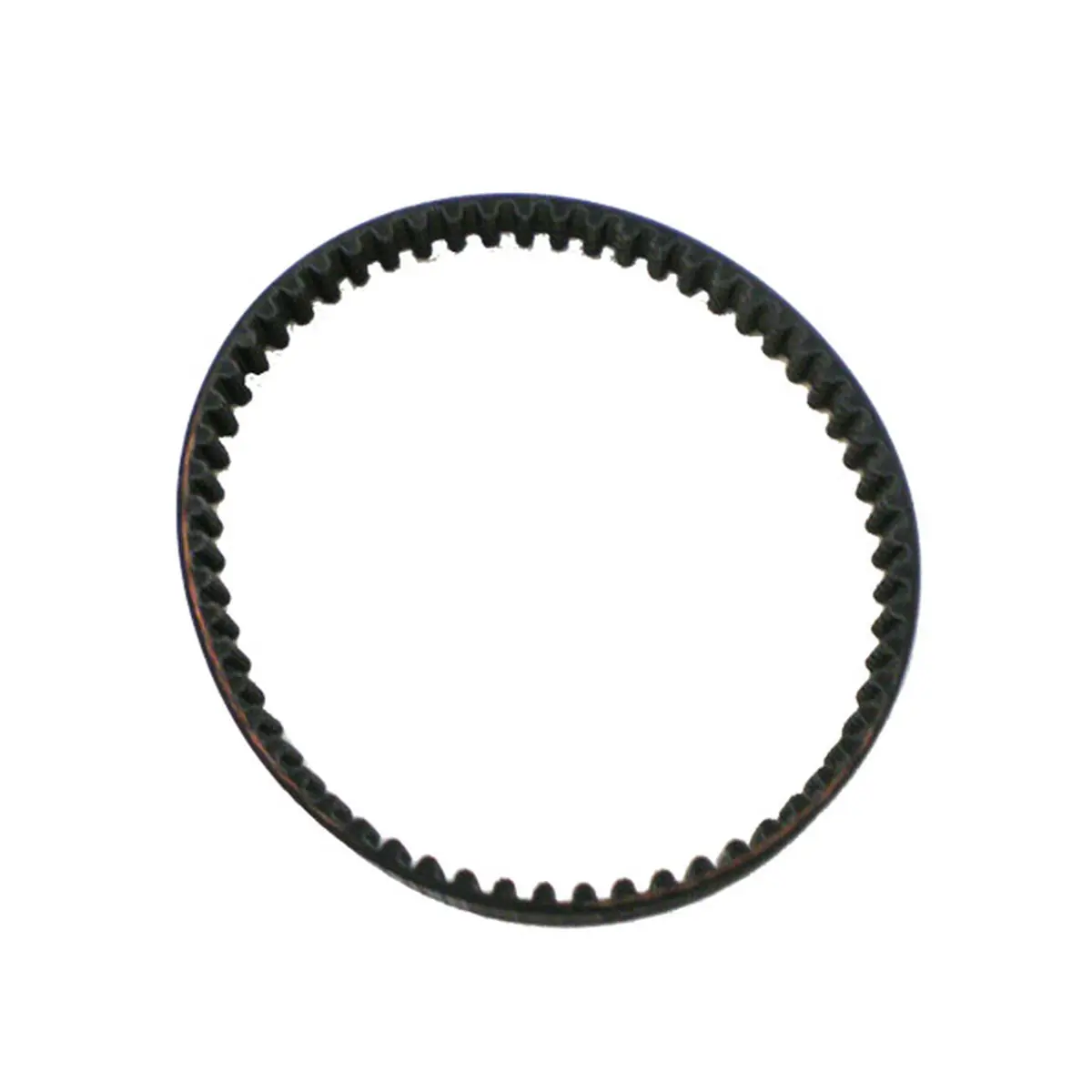 Brush Belt, Small (Non-Power Cord Side) For Select Carpet Washers 1