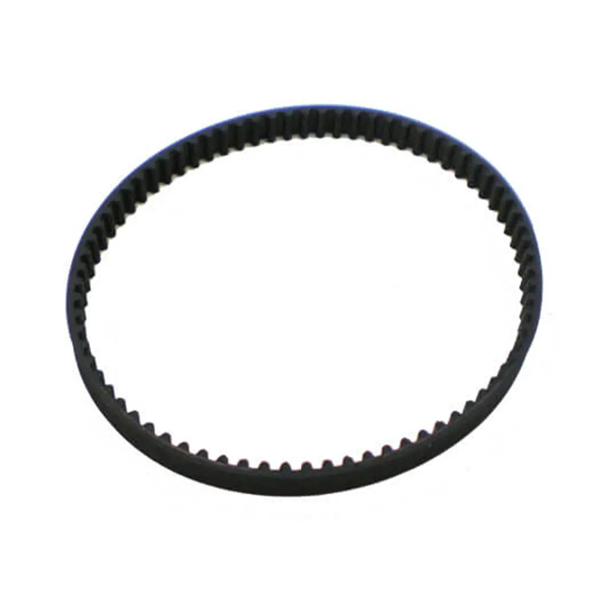 Large Brush Belt Corded Side For Select Carpet Washers 1